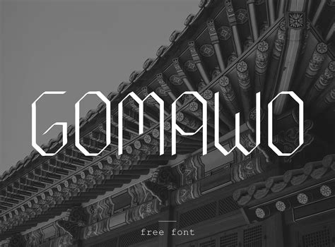 25 Best Fonts For Flyers And Posters Theme Junkie