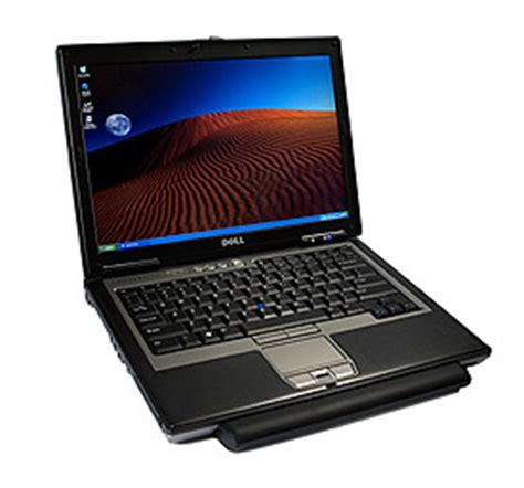 تعريفات لابتوب dell latitude d630. Dell Latitude D630 First Looks - Review 2010 - PCMag UK