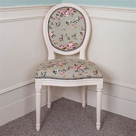 Only genuine antique pair french armchairs approved for sale on www.sellingantiques.co.uk. Antique French Style Floral Armchair | Chair | HomesDirect365