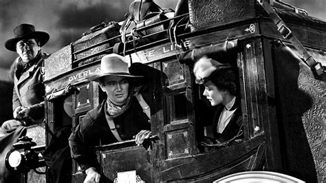 Best Classic Westerns Available to Stream From Home - Page 5 - 24/7 ...