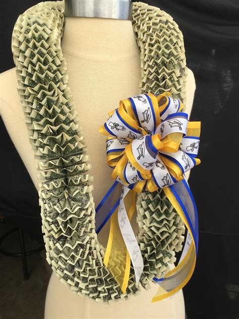 We did not find results for: money lei perfect for graduation or birthdays | Money lei, Graduation money gifts, Graduation money