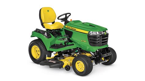 Lookup parts for a broader selection of john deere equipment including large tractors, combines, and construction equipment. X730 Signature Series Lawn Tractor - New X700 Signature ...