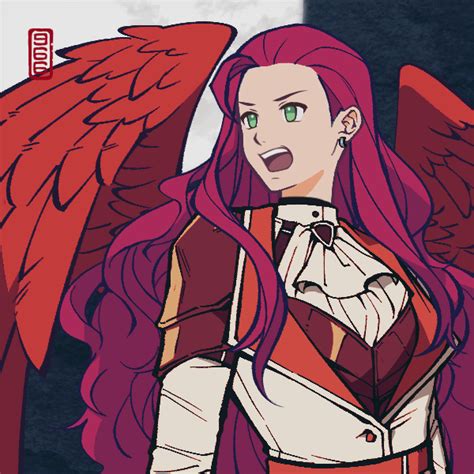 Angels As Rpg Characters Picrew Character Creator Rtheangelsnp