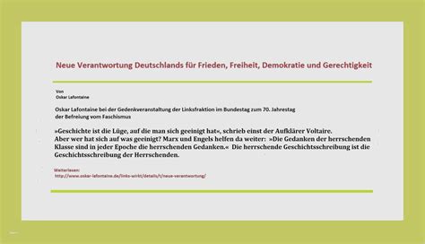 Wohnung kündigungsschreiben 19+ erzieherin abschiedsbrief kindergarten mietvertrag werkswohnung: Abschiedsbrief Kindergarten Vorlage Erstaunlich 15 ...