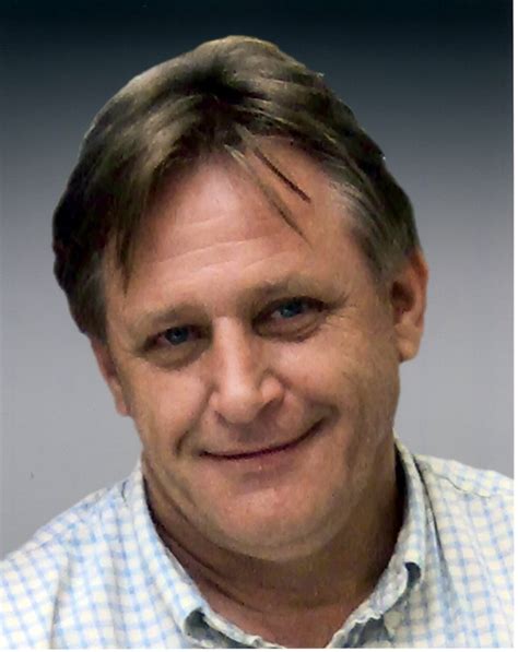Rusmir Causevic Obituary - Jacksonville, FL