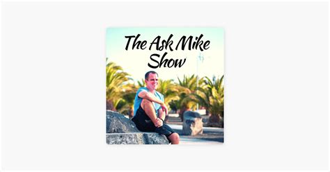 ‎the Michael Brian Show On Apple Podcasts
