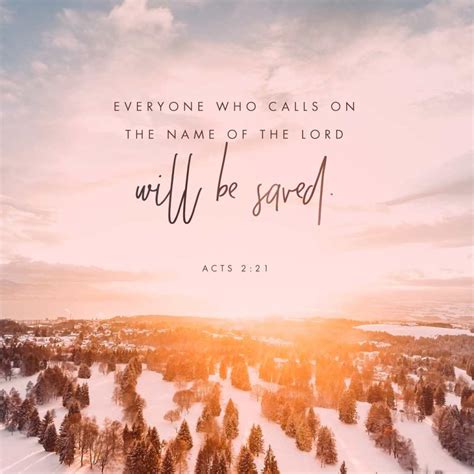 Enduring Word Acts 2coming Soon