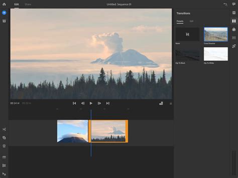 The 6t is the only oneplus phone on that list. 5 Top Mobile Video Editing Platforms - Storyblocks