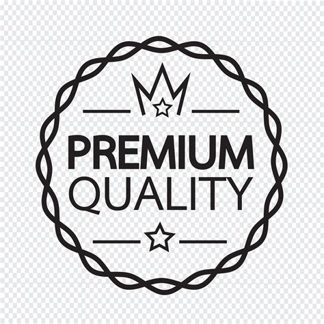 Premium Logo Design Br