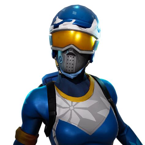 The mogul master outfit is an epic female skin in fortnite that is the default version. Mogul Master (outfit) - Fortnite Wiki
