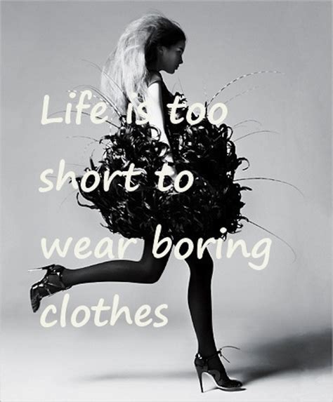 Sweatpants are a sign of defeat. Quotes On Life Fashion Designer. QuotesGram