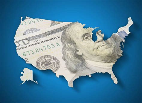 The ranks of America’s wealthy continue to grow - Citywealth