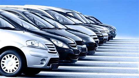 No importa si viajas con amigos, familiares o hasta con mascotas, las casas de. Decálogo para evitar problemas al alquilar coche estos días