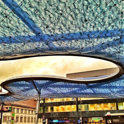 Sehr unfreundliches personal in der filiale (aarau bahnhof). Bahnhof Aarau | Aarau, Bahnhof, Sehenswürdigkeiten