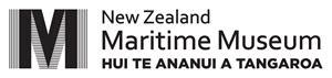 New Zealand Maritime Museum Auckland Activities Attractions