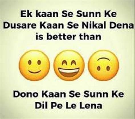 Share free whatsapp jokes with your friends in whatsapp messages and make them your whatsapp status. 35+ Funny status for whatsapp with photo images wallpaper ...