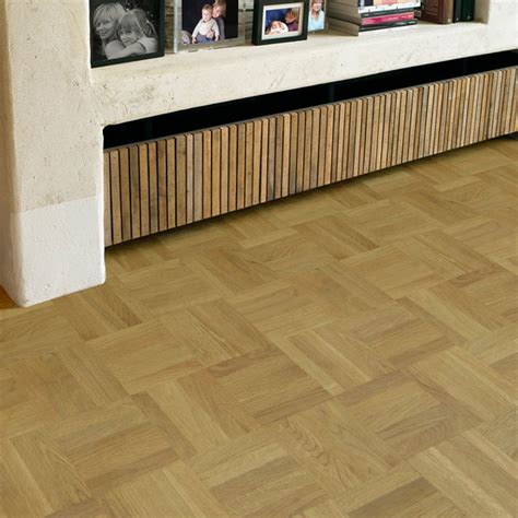 Oak Parquet Flooring Tiles Wood Flooring Supplies Ltd