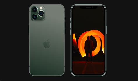 60 Best Free Iphone Mockup Templates 2024 Colorlib