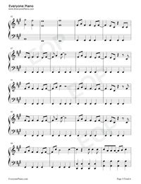 We did not find results for: Good 4 U-Olivia Rodrigo Free Piano Sheet Music & Piano Chords