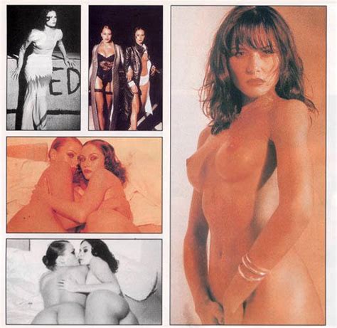 Melania Trump Naked 29 Photos A To Z Celebrity