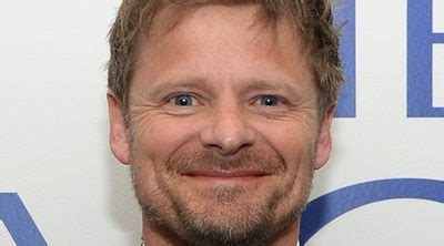 Zahn is the son of a lutheran minister, carleton edward zahn and a bookstore. Steve Zahn: noticias, fotos y vídeos de Steven James Zahn ...