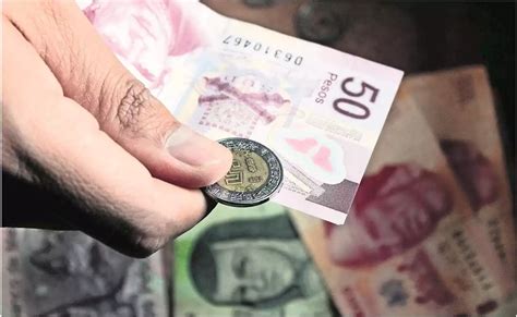Banxico Jubila A Morelos Del Billete De Pesos Alista Nueva Pieza