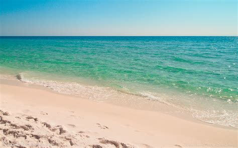 Florida Beach Desktop Wallpapers Top Free Florida Beach Desktop