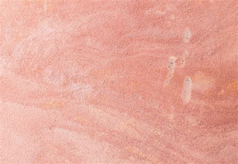 We did not find results for: bức tường wallpaper - 4K | Wall Collection | Laginate | Tượng