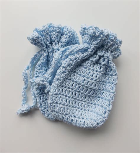 Fast low cost delivery worldwide. 4ply Soap Bag Crochet Pattern — NizzyCrafts | Crochet ...