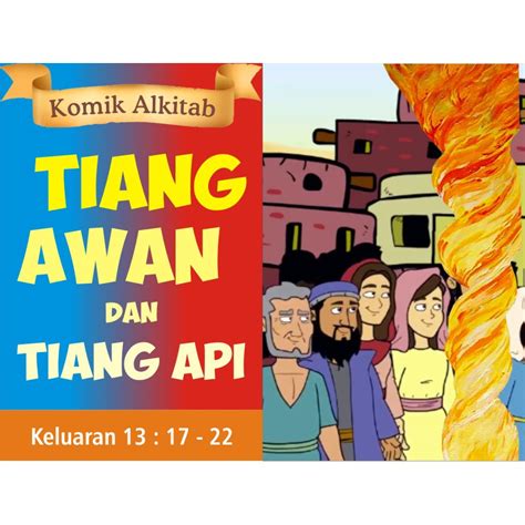 Check spelling or type a new query. Cerita Alkitab Untuk Hari Ulang Tahun Anak - Tentang Tahun