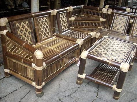Furniture Shipping Options Post1942812266 Bamboo Furniture Bamboo