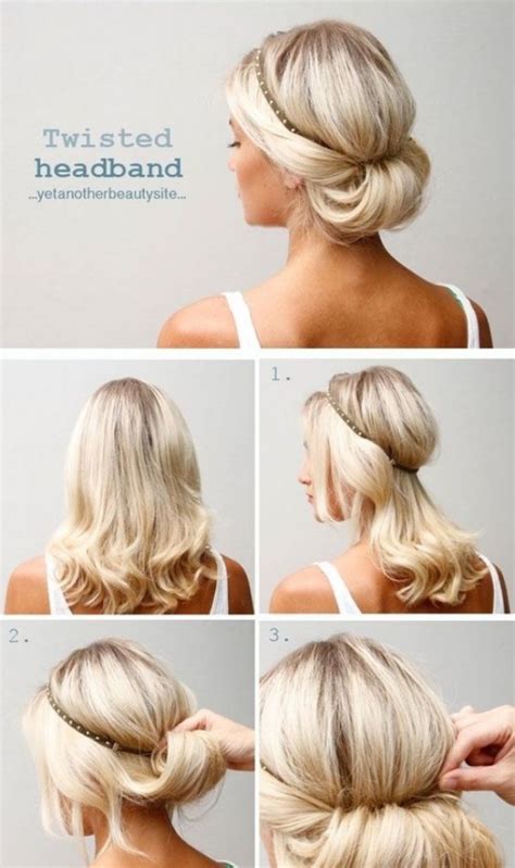 We did not find results for: 80 Simple Five Minute Hairstyles for Office Women ...