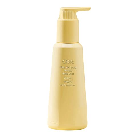 Oribe. Hair Alchemy Heatless Styling Balm - 150 ml