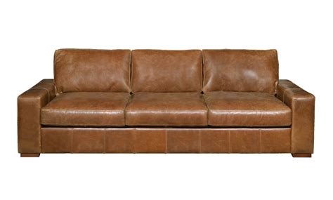 Styles of vintage couches, sofas, and chaises that are available include these: vintage Maximus (Standard) 4 Seat Sofa - Vintage Sofas ...