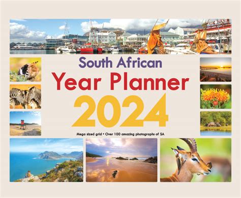 SA Plan It Cover 2024 Front Cover 