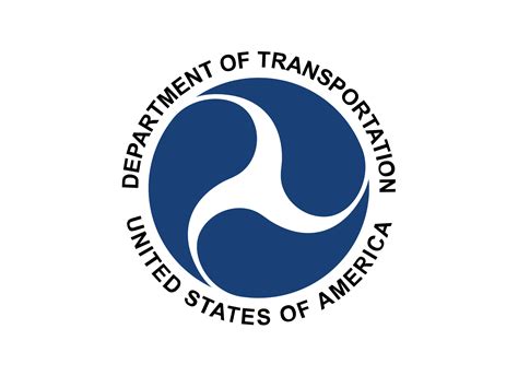 Flagoftheunitedstatesdepartmentoftransportation Applicant