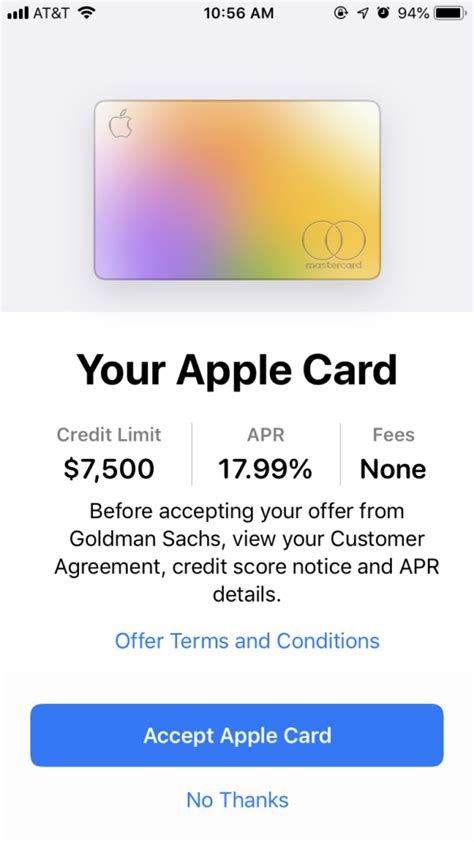 Check spelling or type a new query. Apple Card guide: Features and tips for maximizing | CreditCards.com