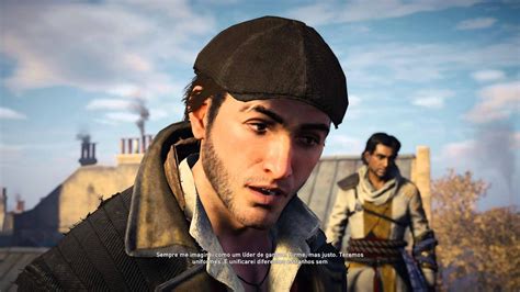 Assassin S Creed Syndicate Gameplay Max Settings 1080p I5 4670 Gtx