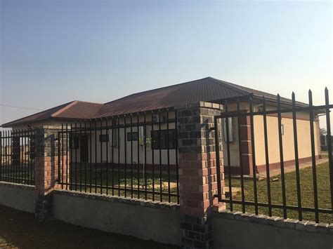 Gorgeous Fully Furnished Home In Lusaka Zambia Updated 2019