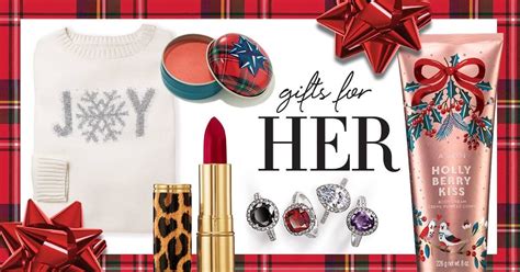 Here's a quick gift guide for but in appreciation of the man in your life, gift him a timepiece that speaks volumes of his personality. Last minute shopping for Him or Her! | Gifts for her ...