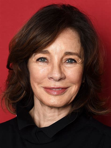 Anne Archer Pictures Rotten Tomatoes