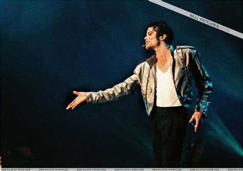 Heal The World Michael Jackson Photo 13377542 Fanpop