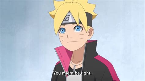 Boruto Naruto Next Generations Episode 279 Release Date The Obstacle