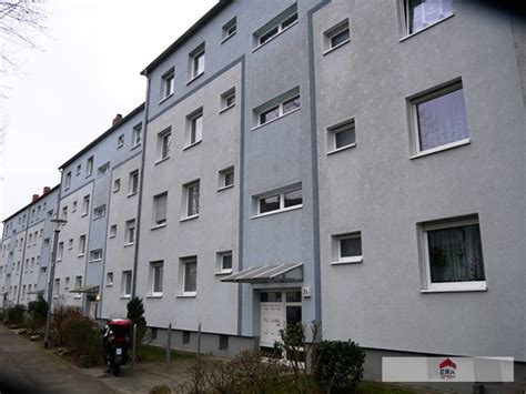 Du willst eine neue wohnung in frankenthal mieten? Verkauft!!Interessante Kapitalanlage - gemütliche 2ZKB in ...