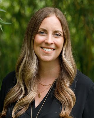 Amy Shoff Clinical Social Work Therapist Canandaigua Ny