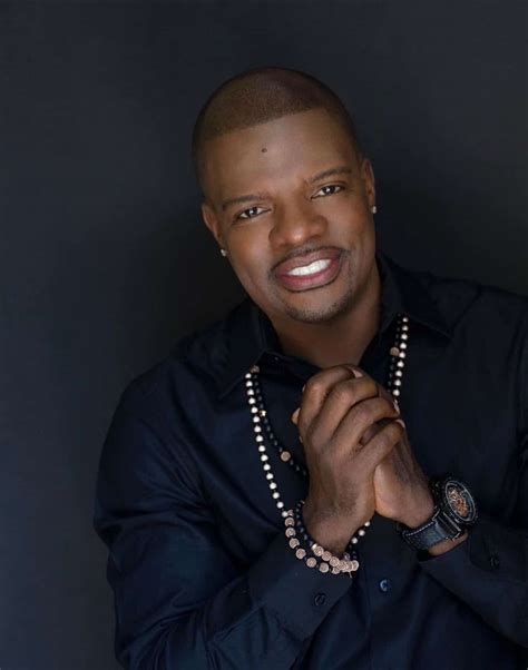 What Is Ricky Bell Net Worth Kwhatisq