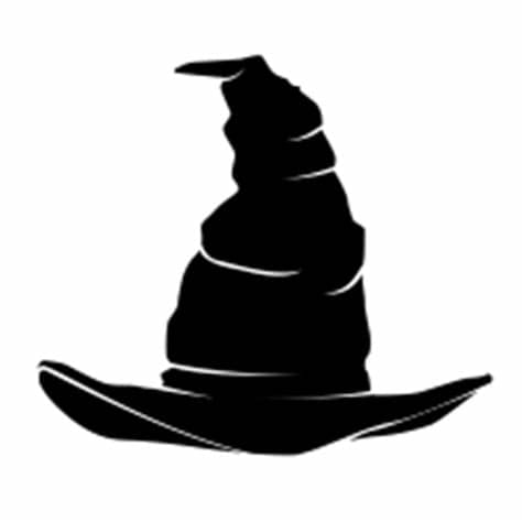 For my pagan and rpg. Download Gandalf svg for free - Designlooter 2020