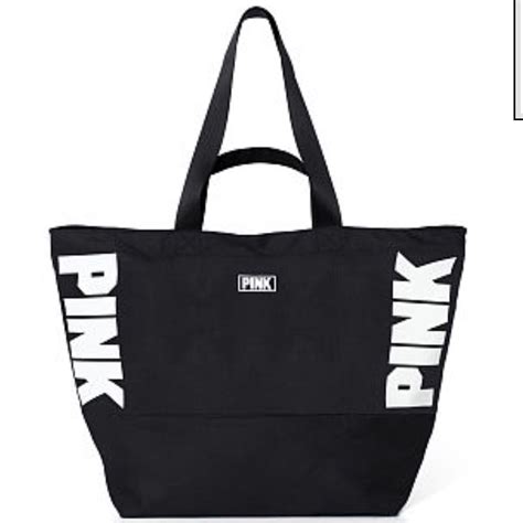 Pink Tote Bags Pink Purse Wallet Bag Tote Bag Purse Pink Handbags