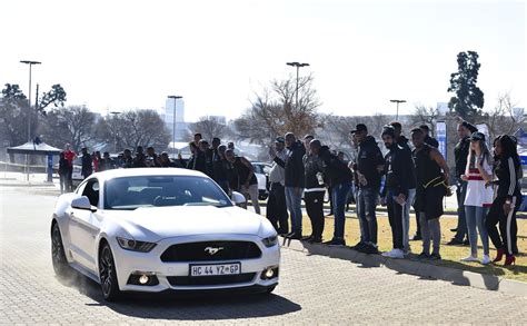 Check spelling or type a new query. Thembinkosi Lorch Cars : Thembinkosi Lorch How Much Is His ...