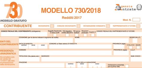 Da martedì aprile è infatti possibile visualizzare e scaricare il modello precompilato ecco tutte le istruzioni per arrivare. 730 precompilato 2018 online su Inps. Scadenza e istruzioni